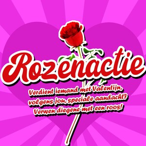 Valentijn