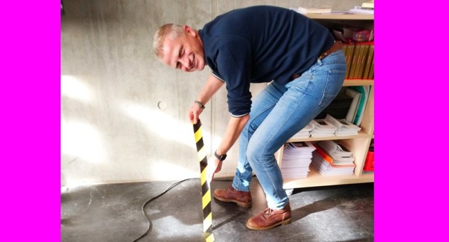 Versoepelingen zichtbaar