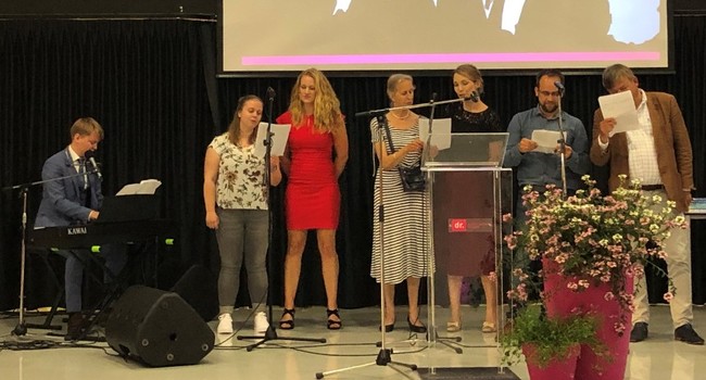 Viva Aletta (havo)