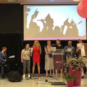 Viva Aletta (havo)