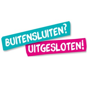 Vmbo-onderbouw doet mee aan de Week tegen Pesten