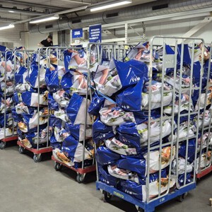 Zomerpakket voor alle leerlingen