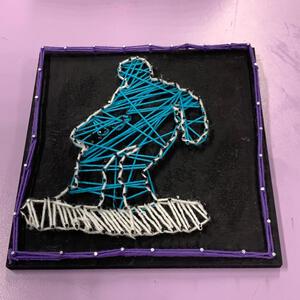 drs CoolArt