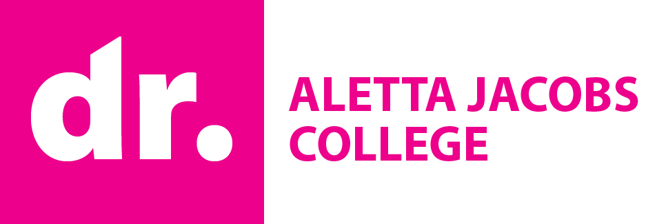 Word jij onze nieuwe collega?